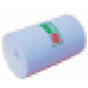 Hardware thermal printer paper