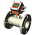 Ultrasonic standard segment type function