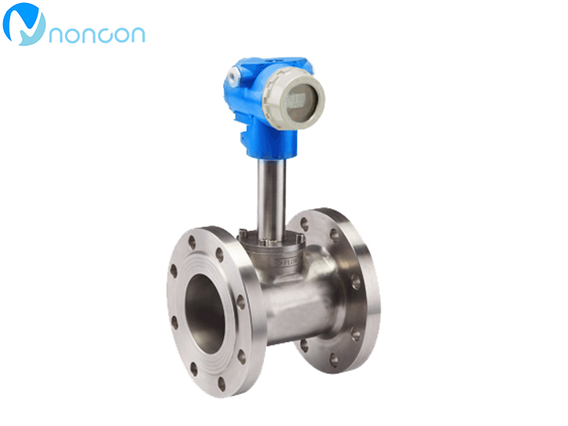 targetflow meter,Industrial Flow Meter,Intelligent Target Type Flowmeter