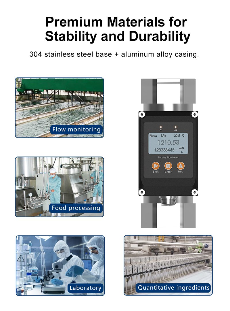 Application of VTF101 