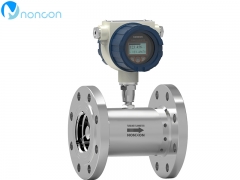 Turbine Flow Meter