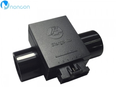 FS6122 Medical CPAP Sensor Fusion