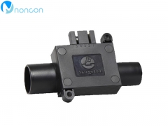 Gas Mass Flow Sensor