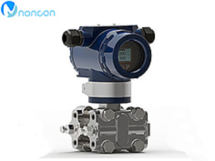 Pressure Transmitter Common Faults And Daily Maintenance Strategy